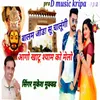 About Balam Joda Su Chalugi Aago Khatu Shyam Ko Melo Song